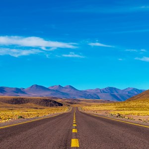 Why Getting Away Midweek Can Make Your Vacation More Relaxing Image