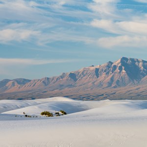 8 Best National Parks for RVers Image