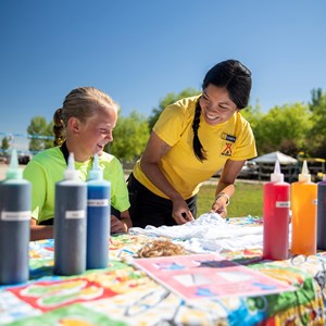 2024 Summer Events and Themed Weekends at KOA Campgrounds Image
