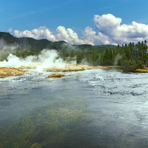 Things to Do On a Trip to Idaho Image