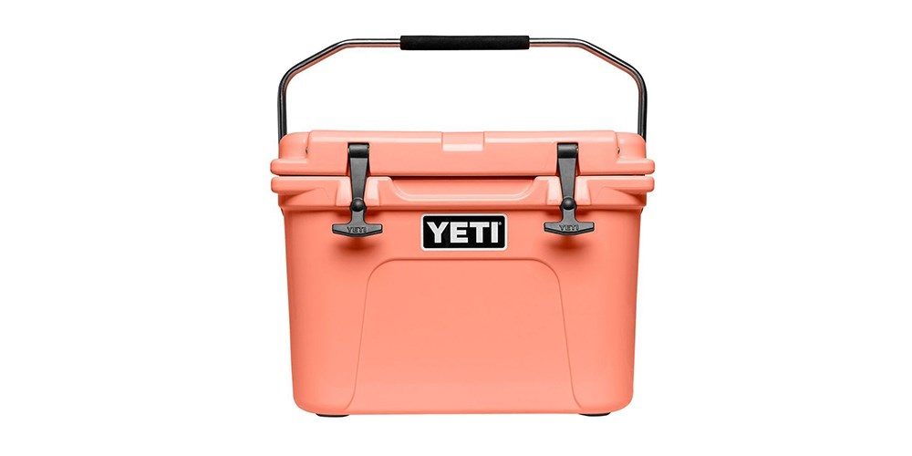 Gifts for Moms Who Camp 2019 Mother’s Day Camping Gift Guide KOA