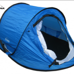 zaltana_pop_up_tent