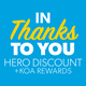 Hot Deal Image
