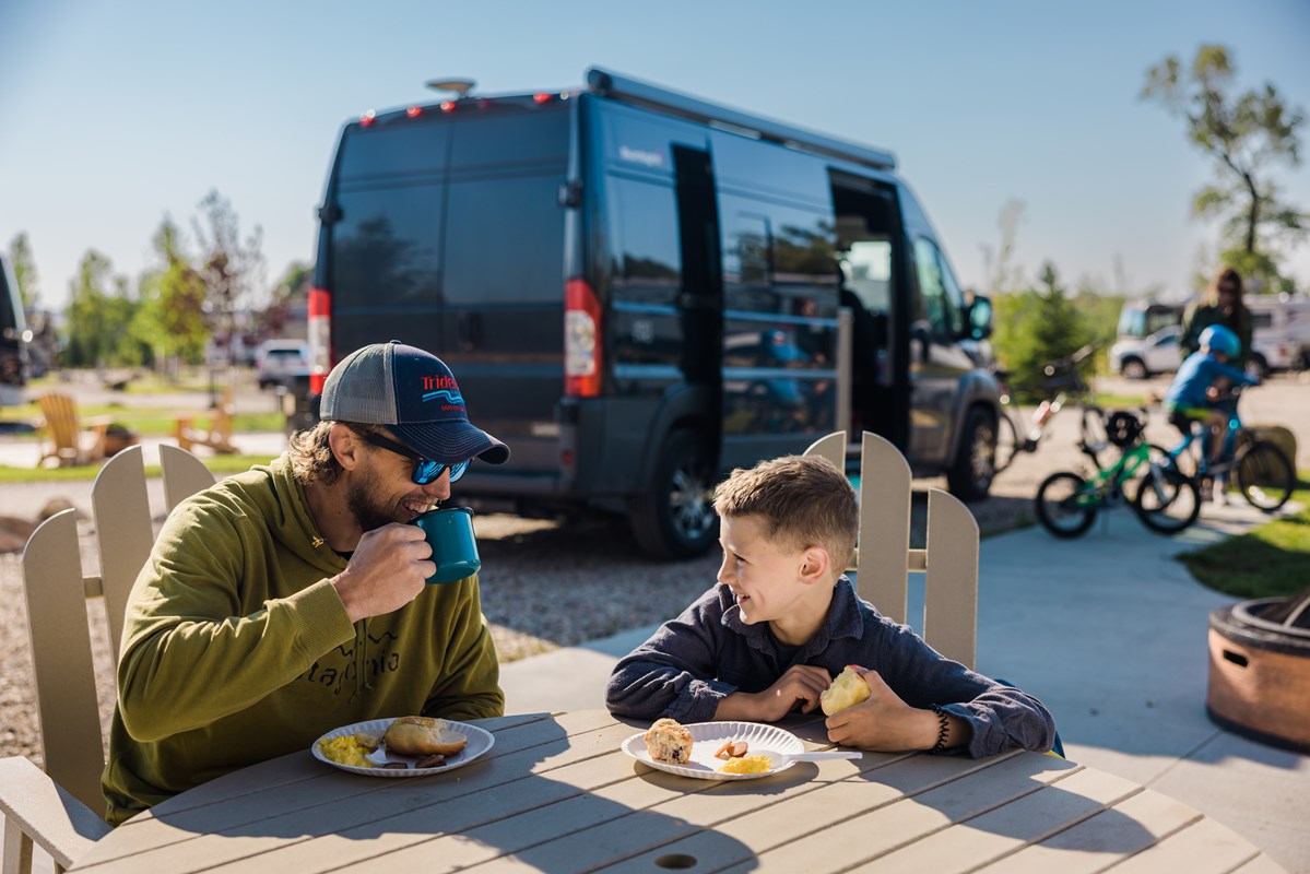 2026 $25 Deposit Deal Photo