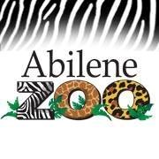 Abilene Zoological Gardens