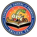 Adamson-Spalding Storybook Garden