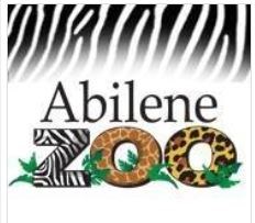 Abilene Zoo