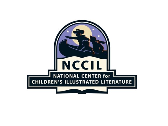 The National Center for Children's Illustrated Literature