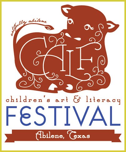 Children's Art & Literacy Festival Photo