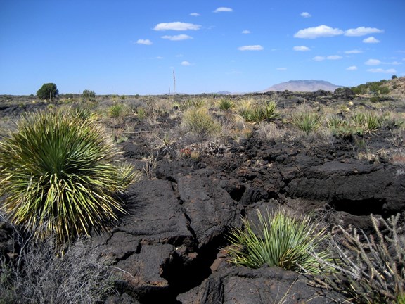 Valley of Fires