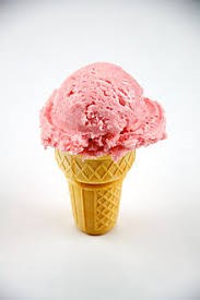 Ice Cream Socials