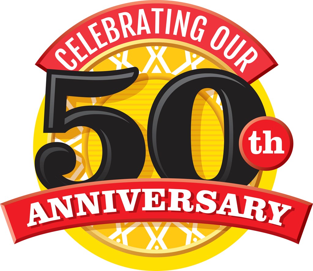 Alamosa KOA Celebrates 50 Years