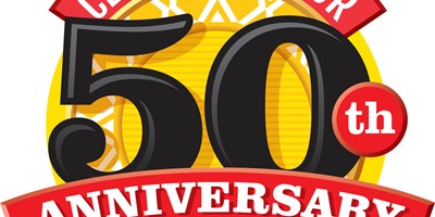Alamosa KOA Celebrates 50 Years