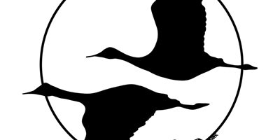 Sandhill Crane Festival Camping Available - March 2026