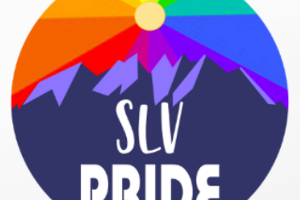SLV PrideFest Photo