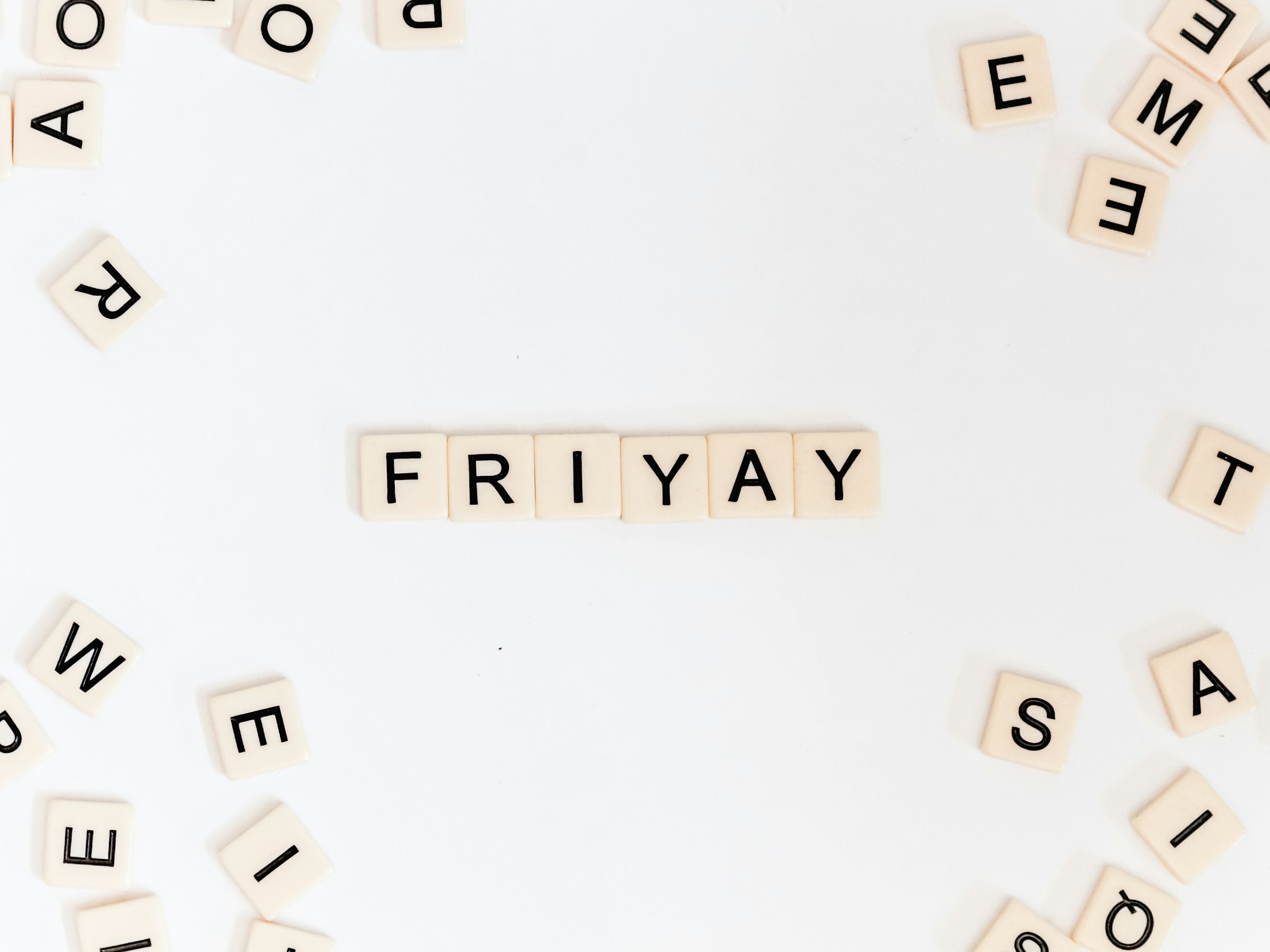 First Fridays of Alamosa Photo