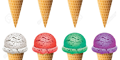 KOA Friday Night Ice Cream Social & Hula Hoop Contest
