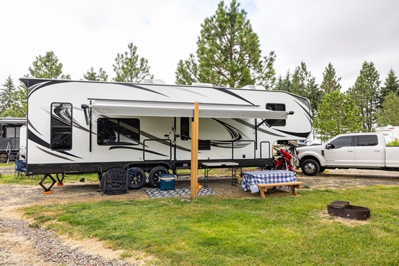Plan a trip to Amboy, Washington