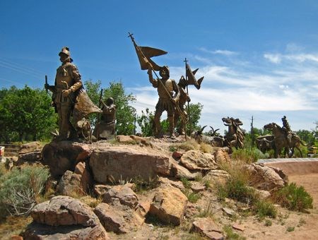 Albuquerque Museum of Art & History