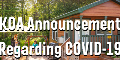 Albuquerque New Mexico Campground Albuquerque Koa