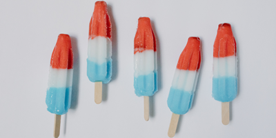 National Bomb Pop Day