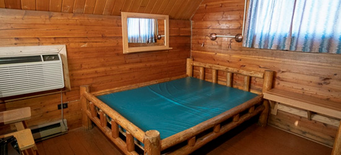 Albuquerque New Mexico Lodging Albuquerque Koa