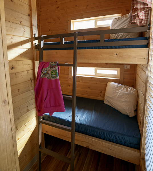 Albuquerque, New Mexico Lodging | Albuquerque KOA