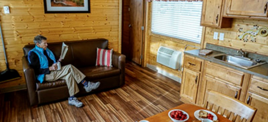 Albuquerque New Mexico Lodging Albuquerque Koa