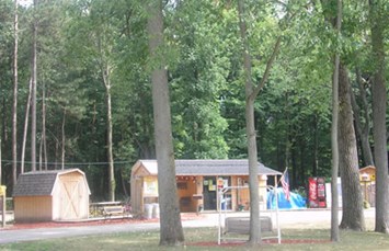 Grand Haven Campground >> Michigan Camping Locations | KOA Campgrounds Grand Haven Campground >> Michigan Camping Locations | KOA Campgrounds