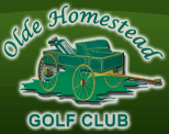 Olde Homestead Golf Course
