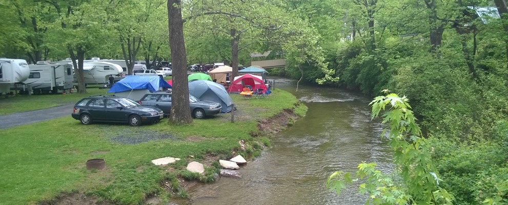 Koa Campgroundsfree Get It On Google Play Skip To Main Content Koa Logo Home Deals Map Amenities Recreation Photos Local Info Groups Koa Main Menu Find A Campground Find A Koa Find Koa S In The Us Koa S In Canada Find By State