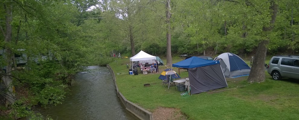 Koa Campgroundsfree Get It On Google Play Skip To Main Content Koa Logo Home Deals Map Amenities Recreation Photos Local Info Groups Koa Main Menu Find A Campground Find A Koa Find Koa S In The Us Koa S In Canada Find By State