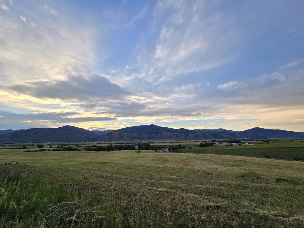 Why Star Valley is the Secret to Beating the Jackson Crowds