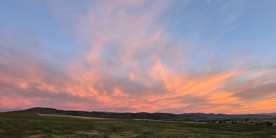 10 Free Things to Do in Star Valley, Wyoming