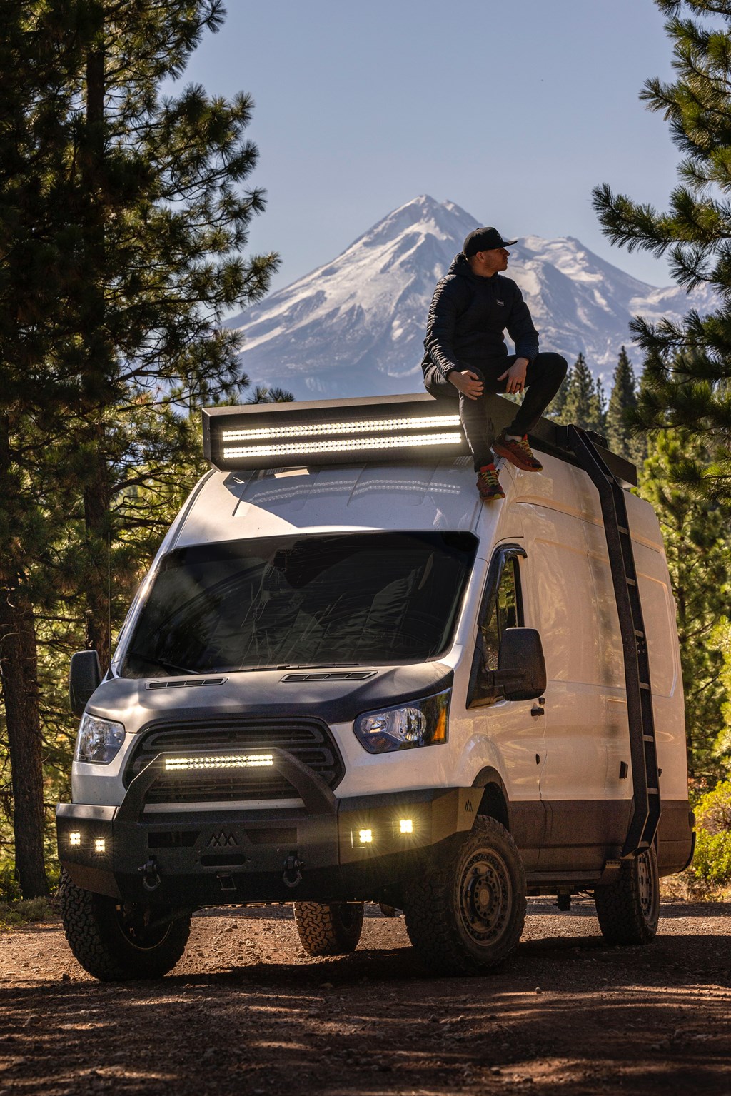 RV Storage and Organization Tips