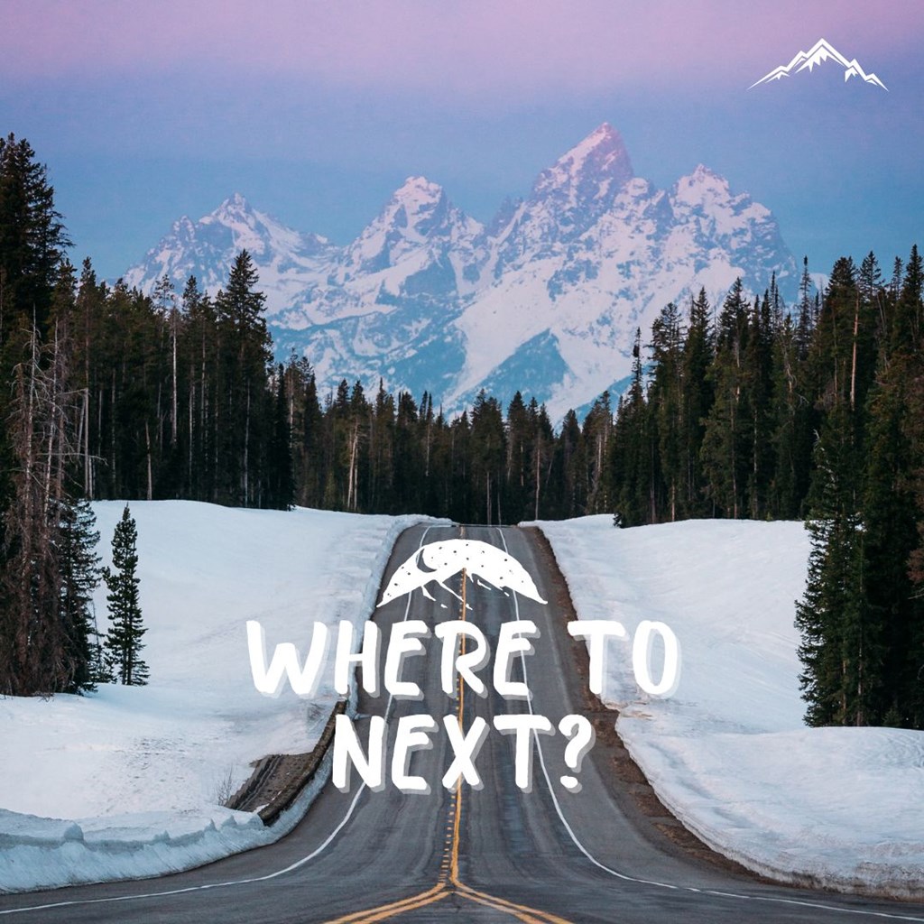 Discover Star Valley & Beyond: Your Ultimate Adventure Guide
