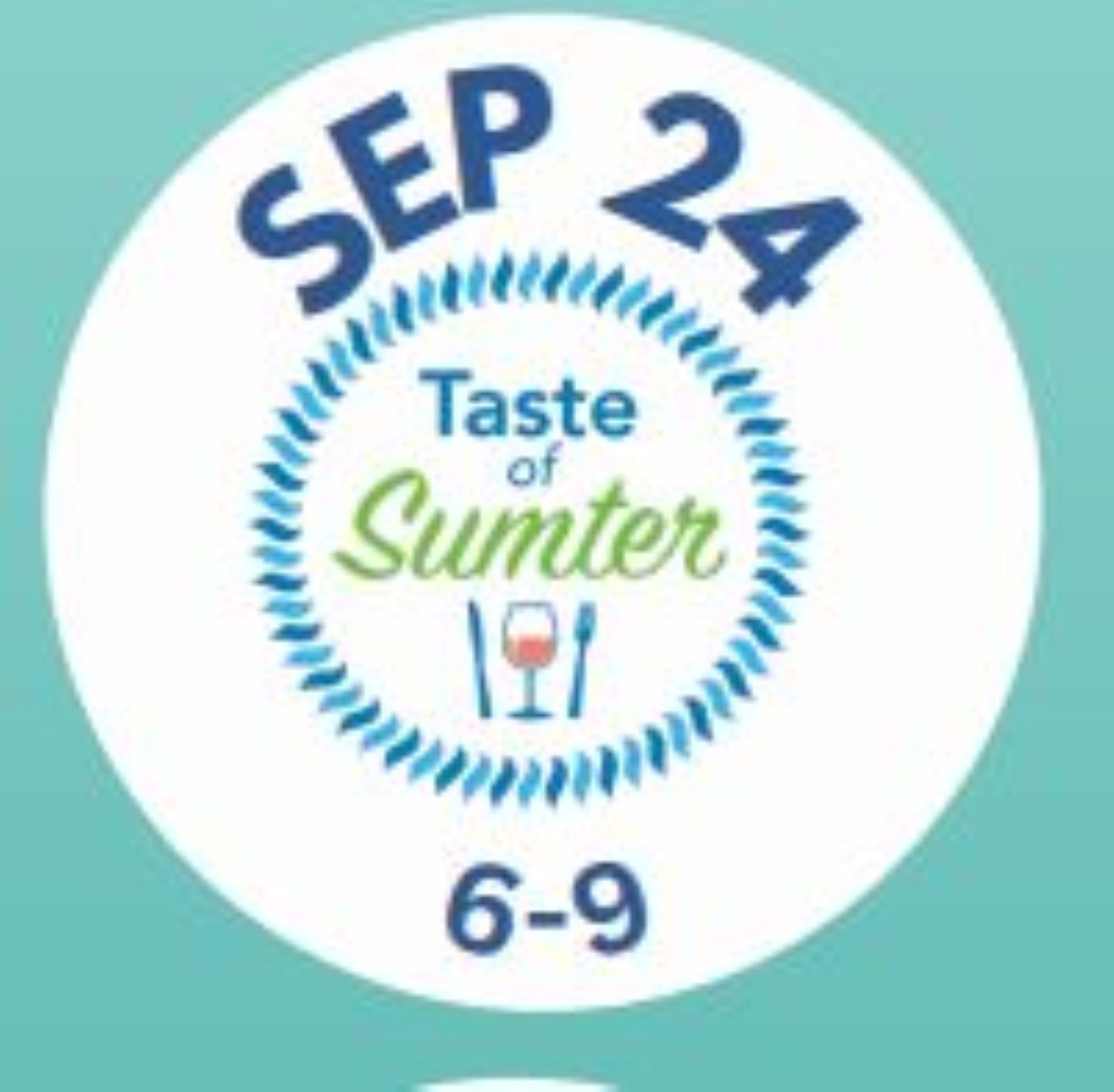 Taste of Summer Photo