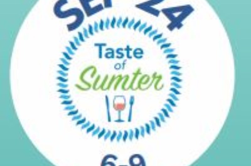 Taste of Summer Photo