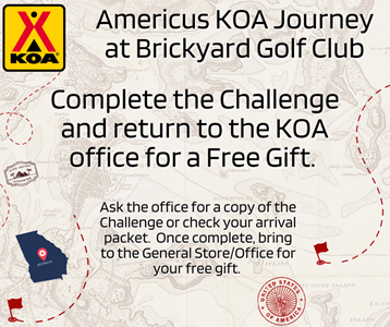 Free Gift - Complete Challenge