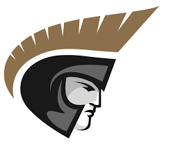 Upstate South Carolina College Visits