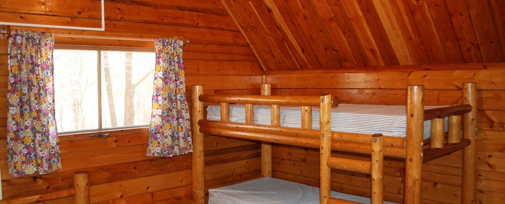 Anderson South Carolina Lodging Anderson Lake Hartwell Koa