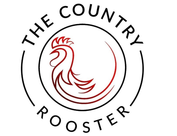 The Country Rooster