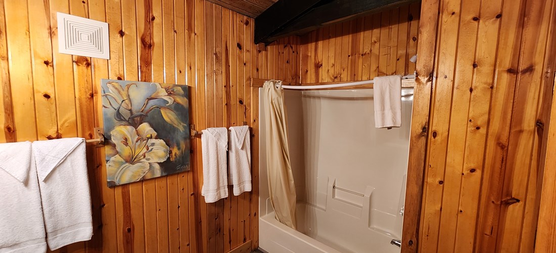 C07 Deluxe Cabin Bathroom 1-2