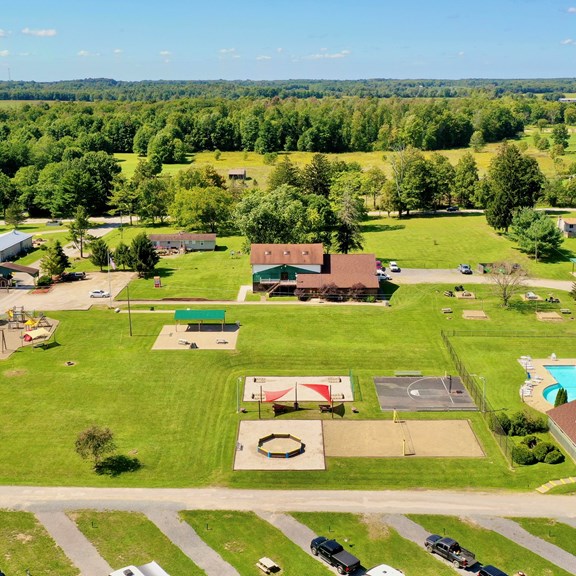 Plan a trip to DuBois, Pennsylvania