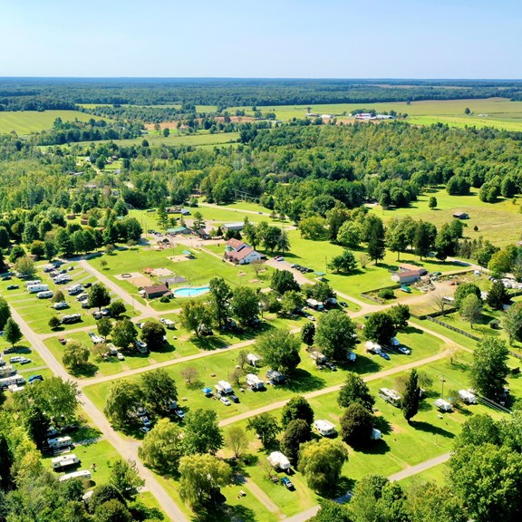 Plan a trip to Liberty, Pennsylvania