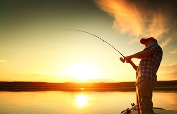 Indiana Camping Locations Koa Campgrounds