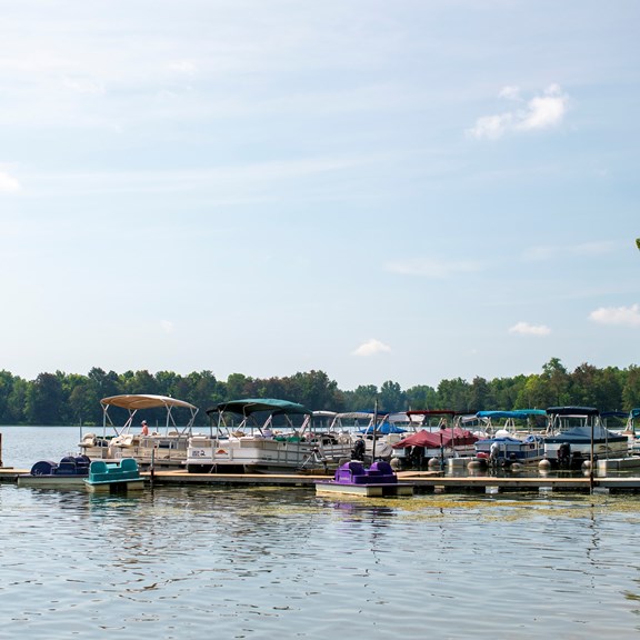Plan a trip to Dundee, Michigan