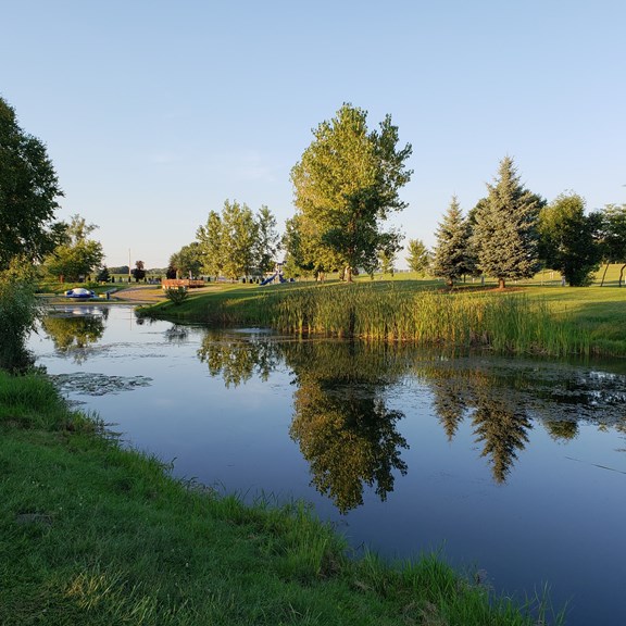 Plan a trip to Forest Hills, Michigan