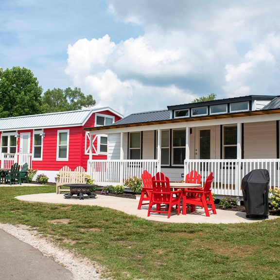 Plan a trip to Kentwood, Michigan