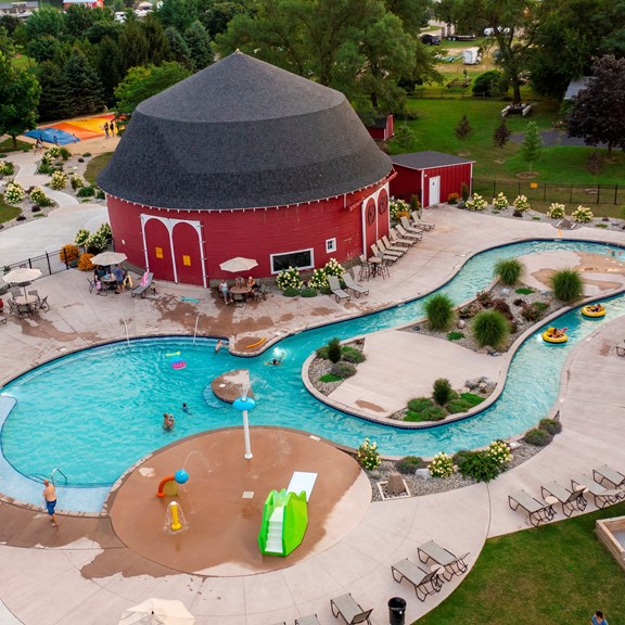 Plan a trip to Concord, Michigan